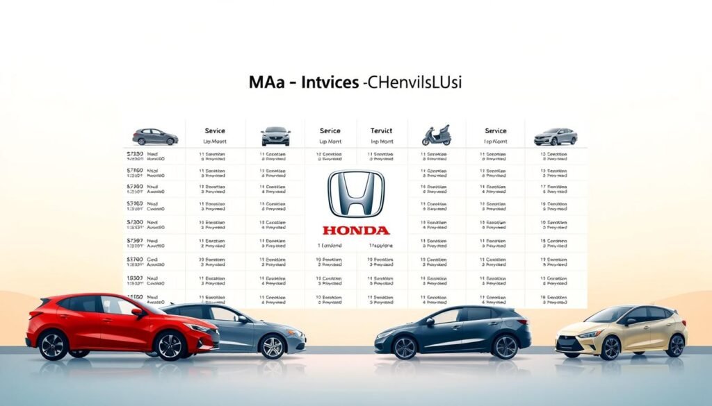 a1 service schedule honda a1 service schedule honda