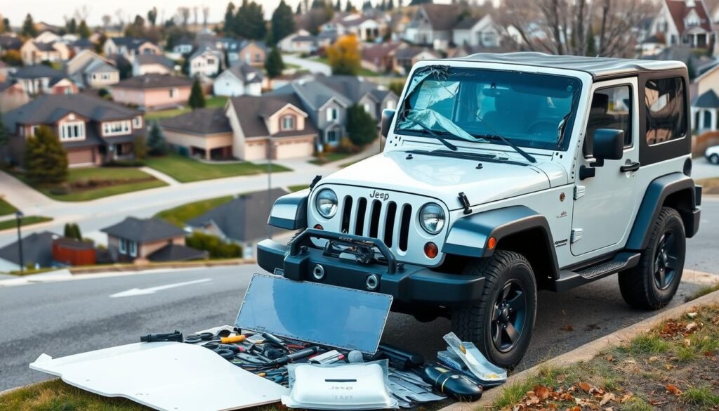 affordable jeep wrangler windshield replacement affordable jeep wrangler windshield replacement
