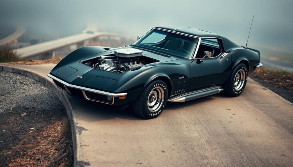 applications of chevy manual transmission applications of chevy manual transmission