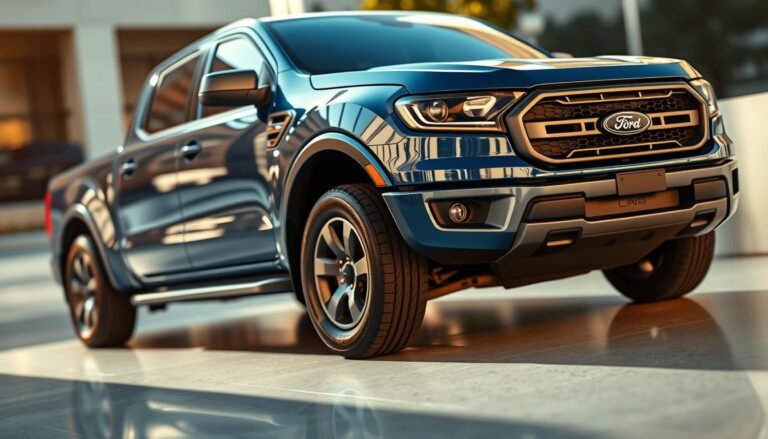 are ford mavericks reliable