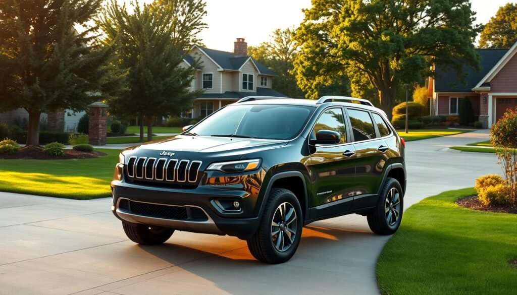 are jeep cherokees expensive to maintain are jeep cherokees expensive to maintain