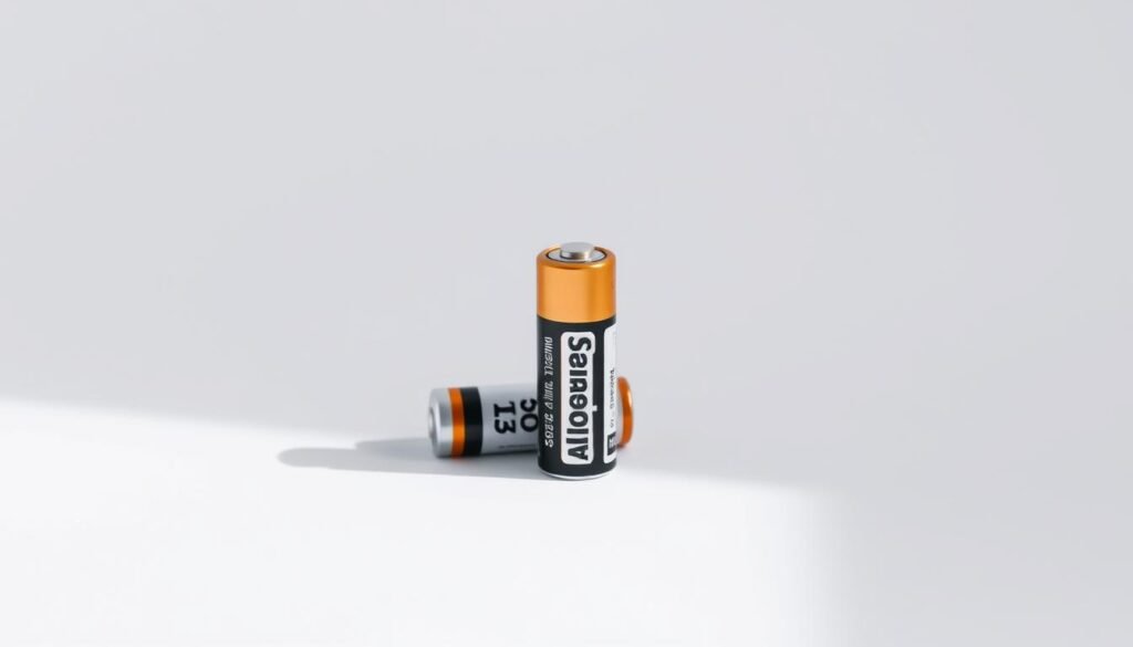 best battery for honda civic key fob