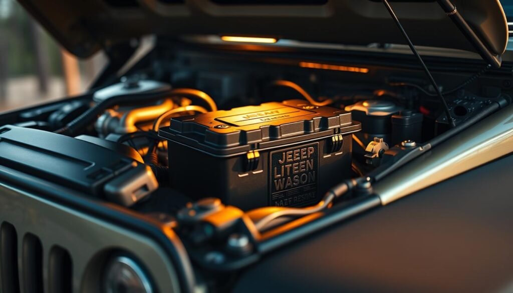 best battery for jeep wrangler best battery for jeep wrangler
