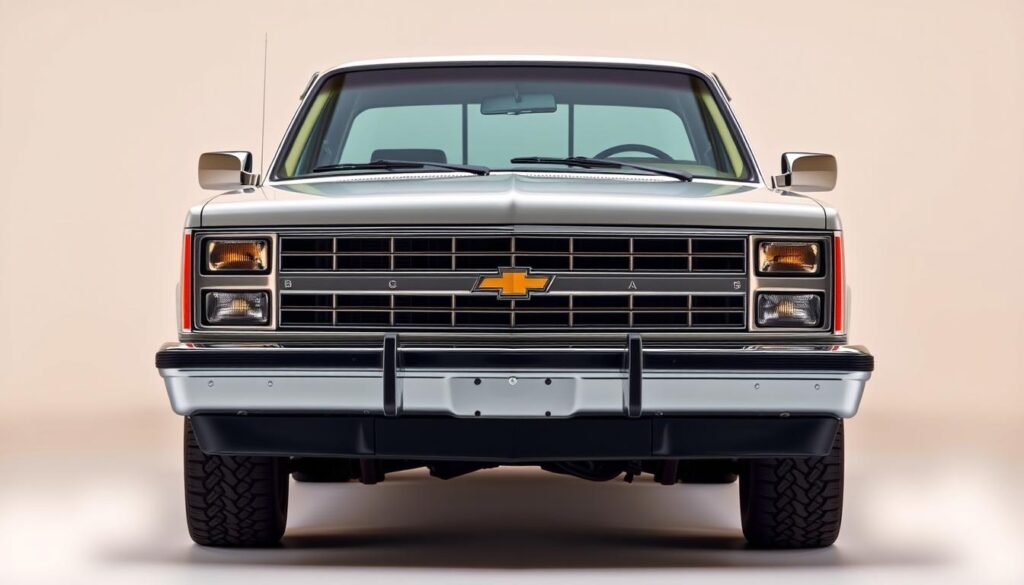 best chevy blazer years