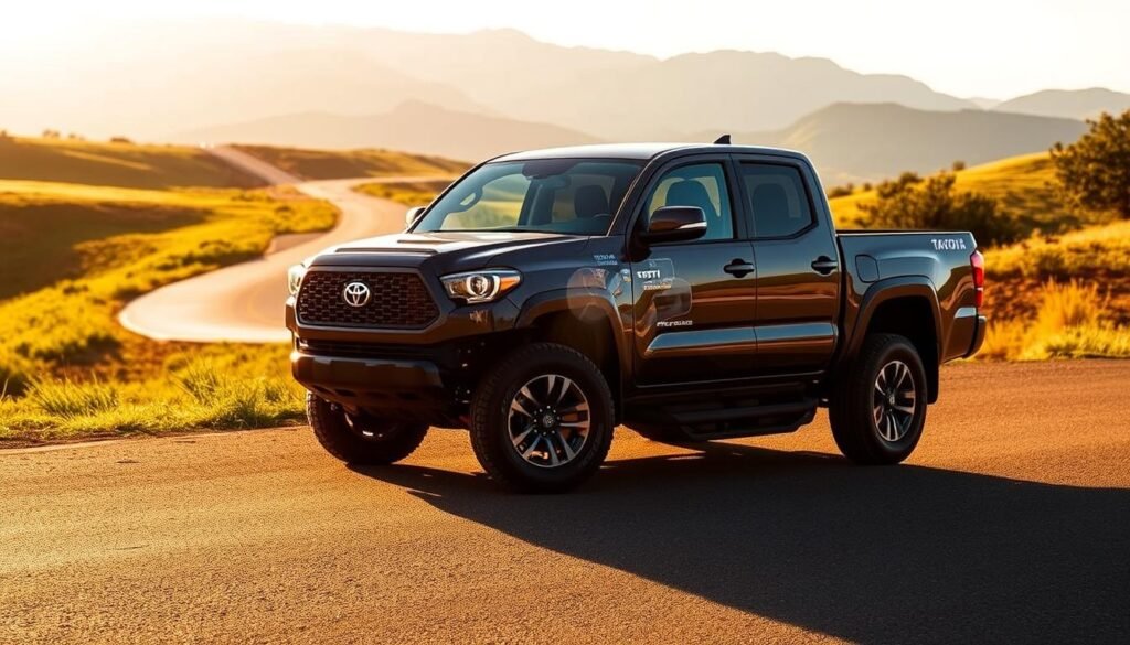 best fuel economy for toyota tacoma best fuel economy for toyota tacoma