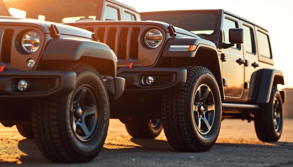 best gas mileage jeep wrangler comparisons best gas mileage jeep wrangler comparisons