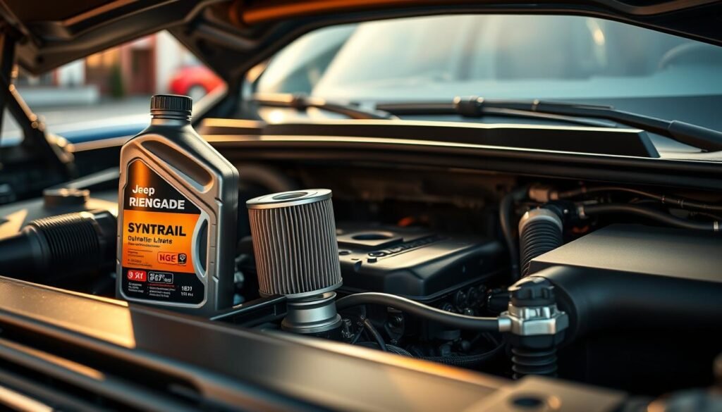 best oil for jeep renegade best oil for jeep renegade