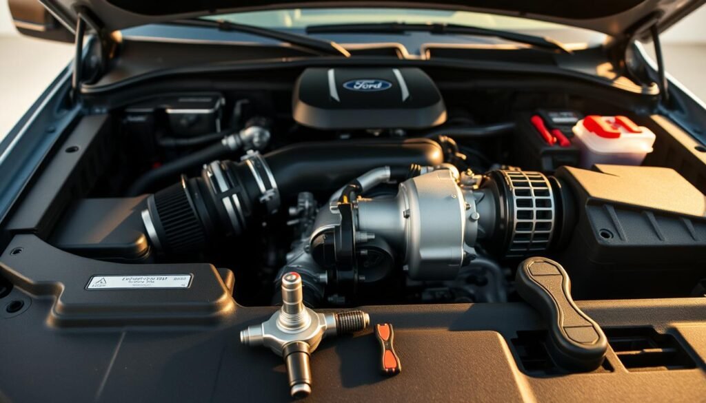 best practices optimize ford f150 mpg best practices optimize ford f150 mpg