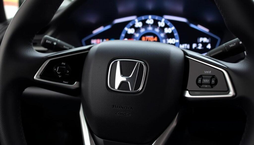 brake hold system honda civic brake hold system honda civic