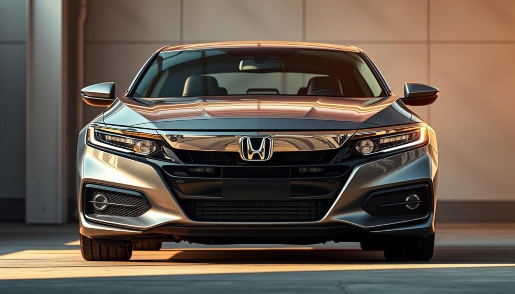 bsi honda meaning bsi honda meaning