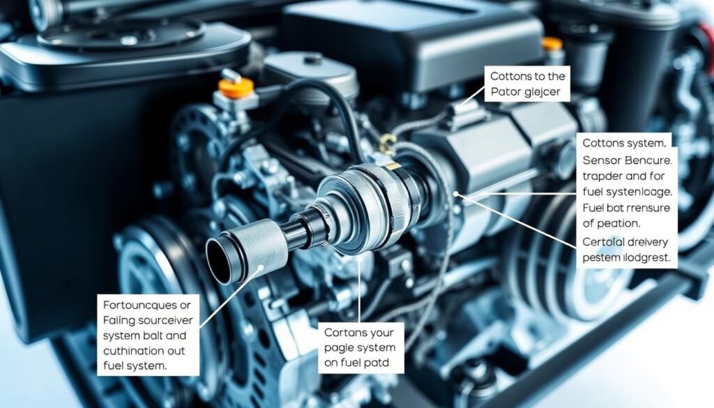 causes of P0191 code causes of P0191 code