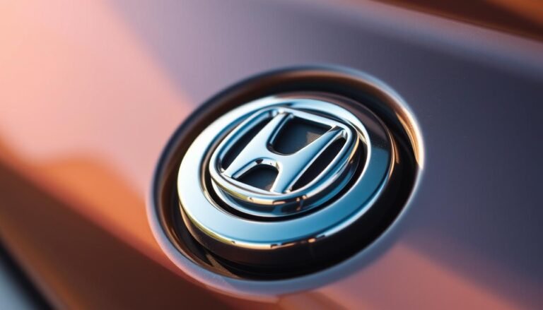 check fuel cap honda accord