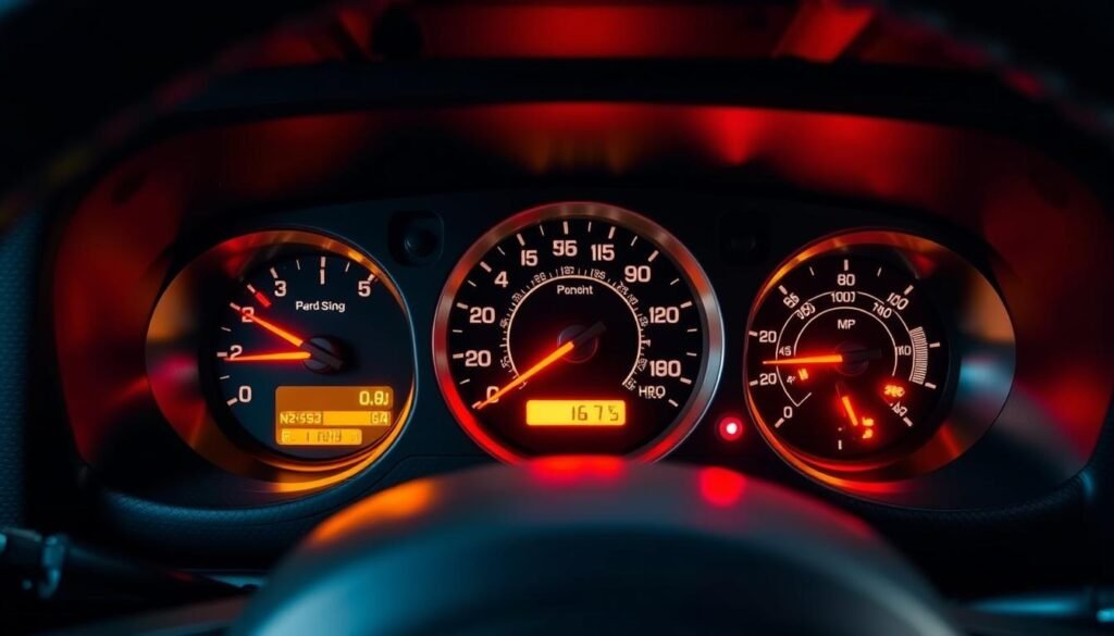 cherokee jeep dashboard indicators cherokee jeep dashboard indicators