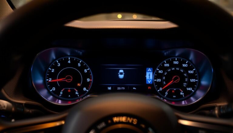 cherokee meaning jeep dashboard symbols
