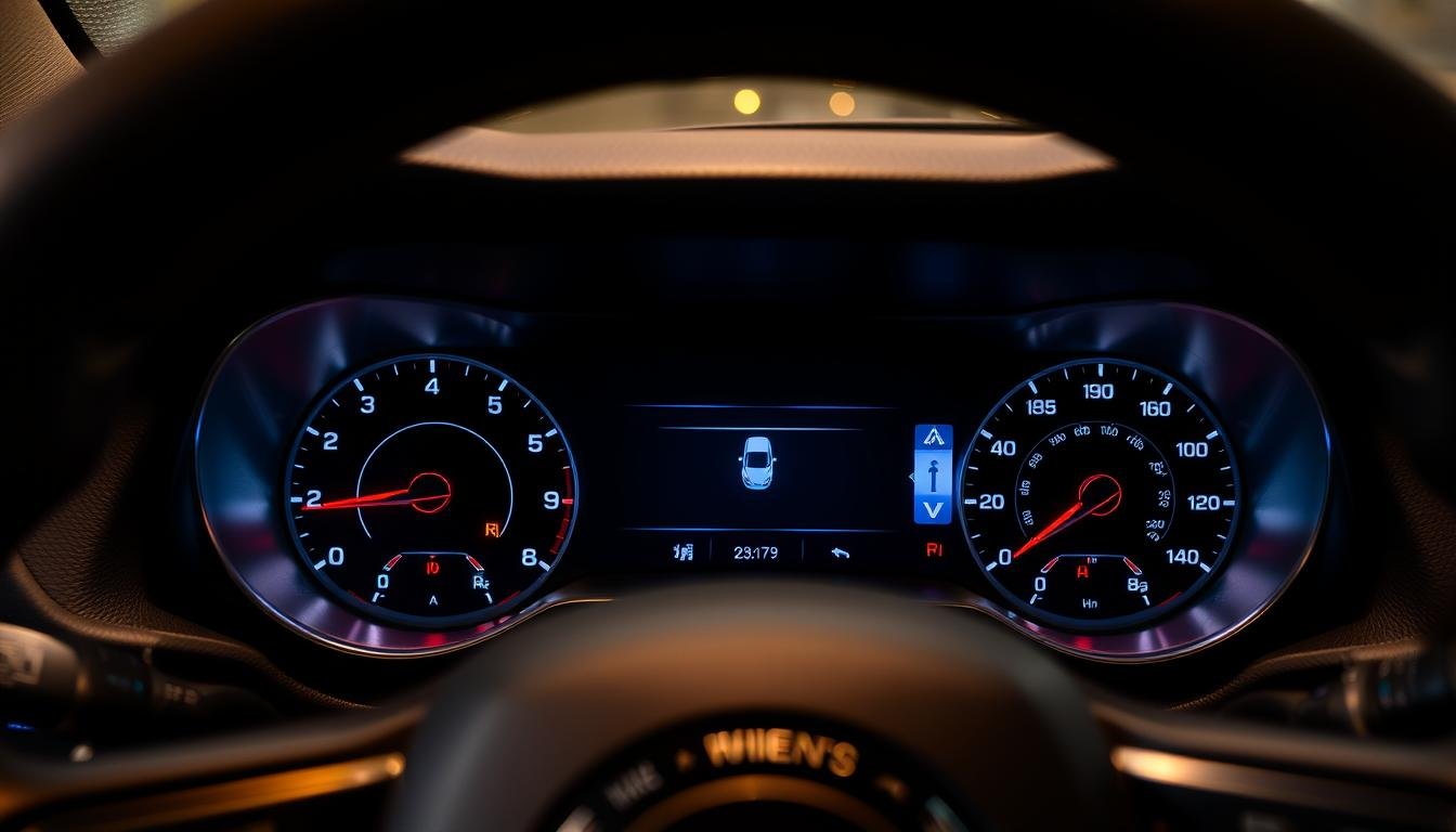 cherokee meaning jeep dashboard symbols