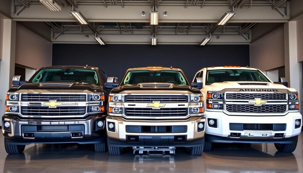chevy 2500 competitor analysis chevy 2500 competitor analysis