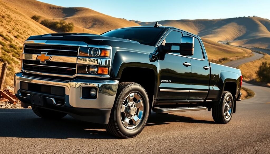 chevy 2500 mpg performance chevy 2500 mpg performance