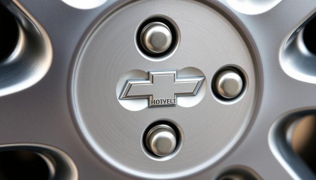 chevy cruze wheel bolt pattern chevy cruze wheel bolt pattern