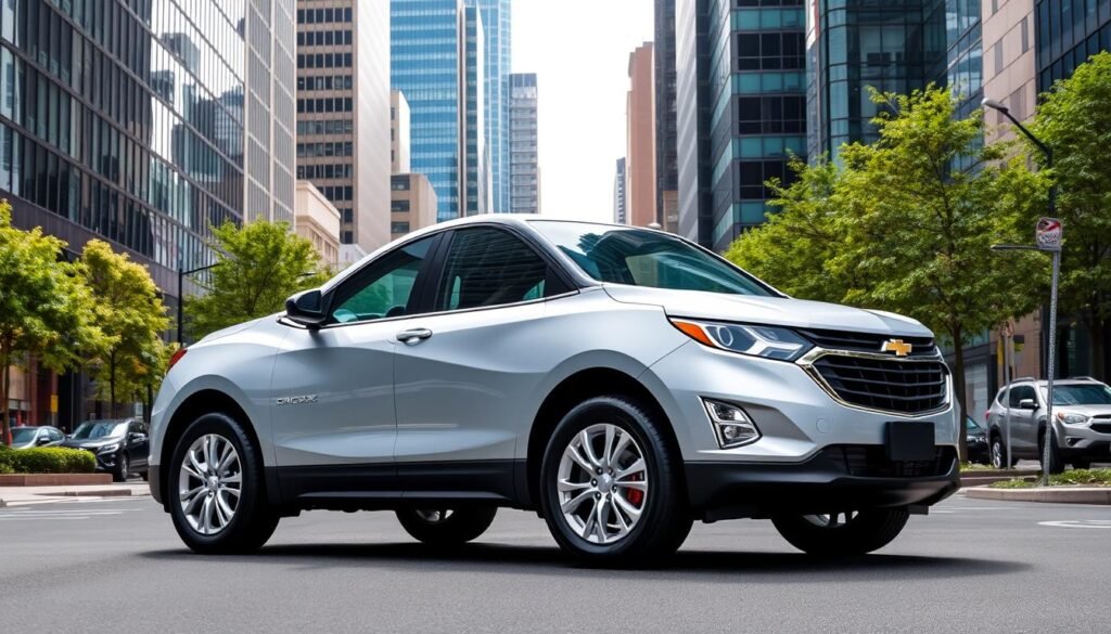 chevy equinox 2021 updates chevy equinox 2021 updates