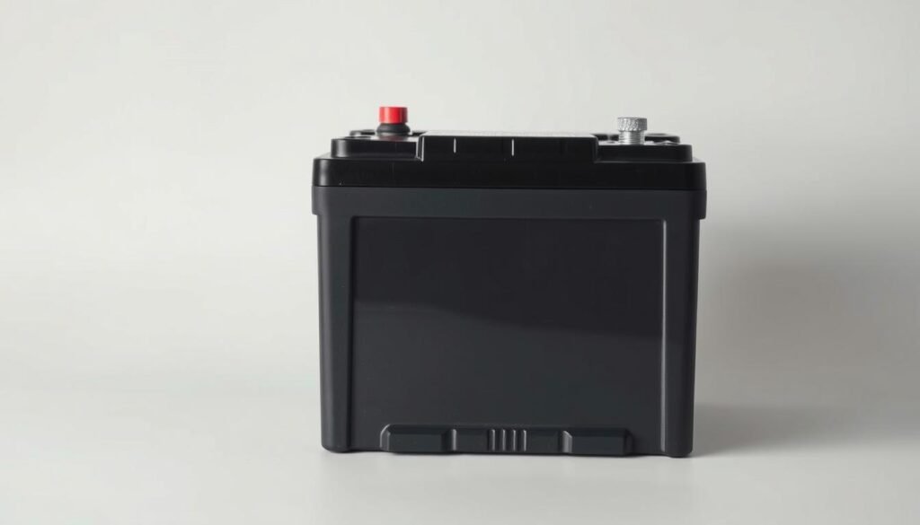 chevy equinox battery size chevy equinox battery size
