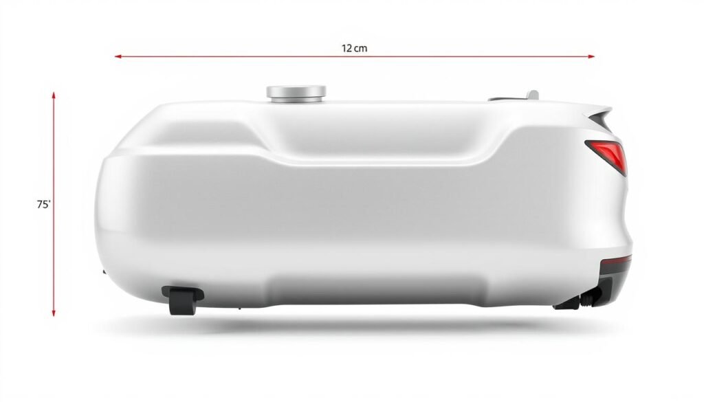 chevy equinox fuel tank specs chevy equinox fuel tank specs