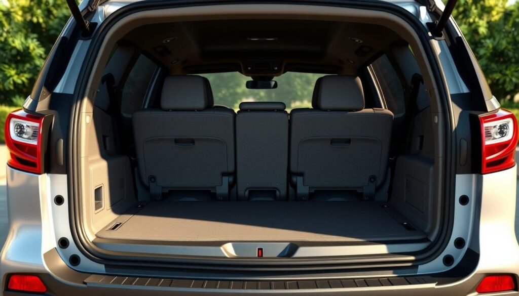 chevy equinox rear storage dimensions chevy equinox rear storage dimensions