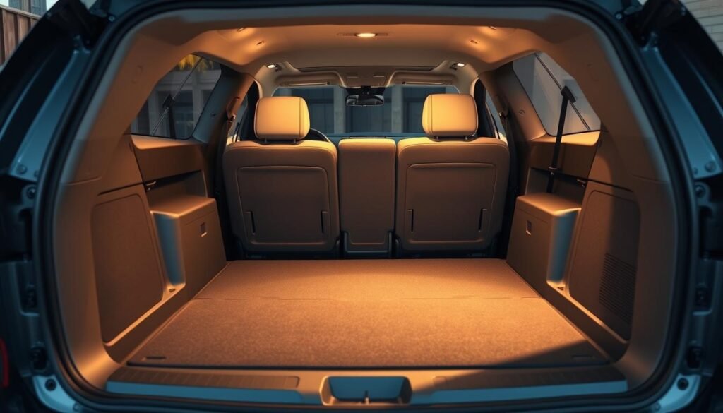chevy equinox storage capacity with rear seats folded chevy equinox storage capacity with rear seats folded