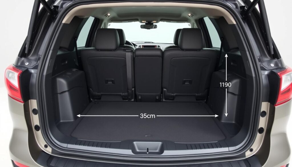 chevy equinox trunk dimensions with seats down chevy equinox trunk dimensions with seats down