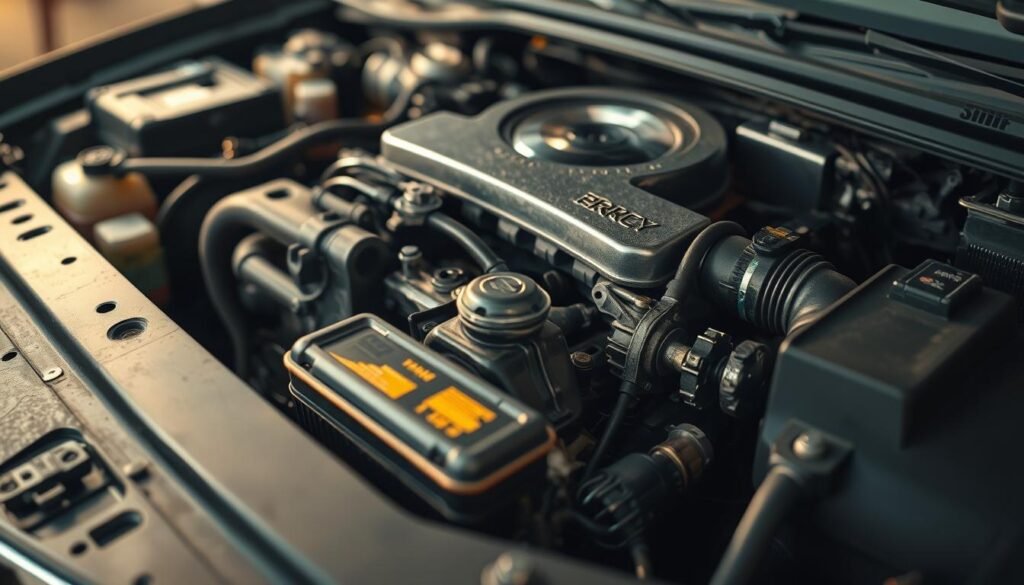 chevy impala loss of power chevy impala loss of power