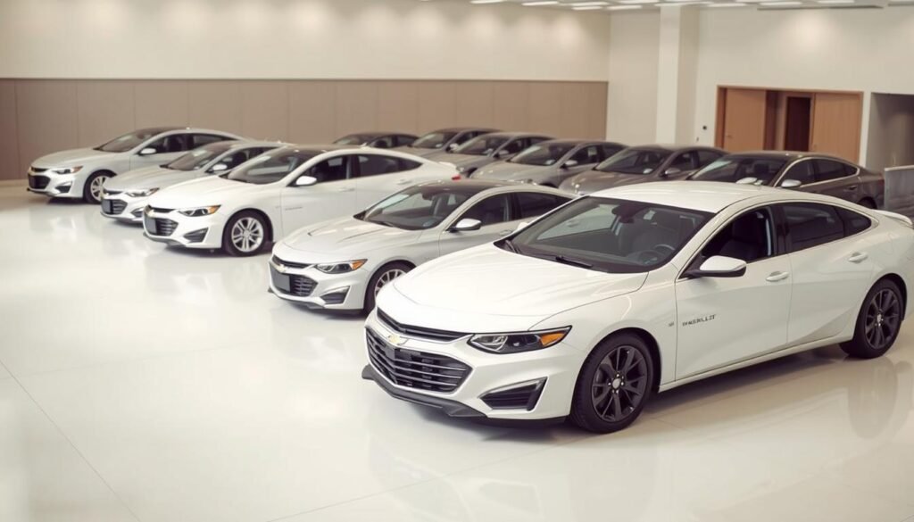 chevy malibu model years chevy malibu model years