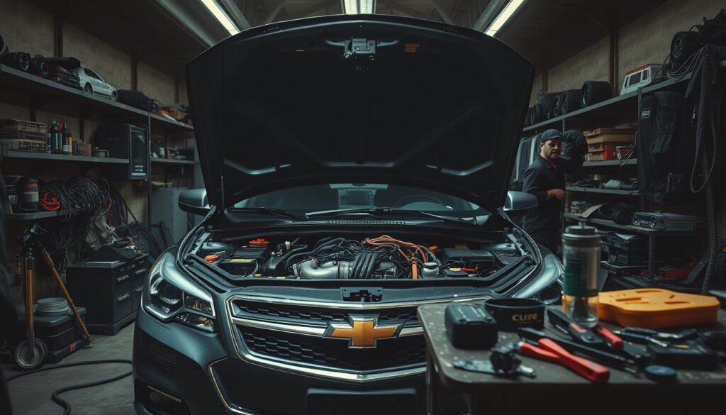 chevy malibu reliability issues chevy malibu reliability issues