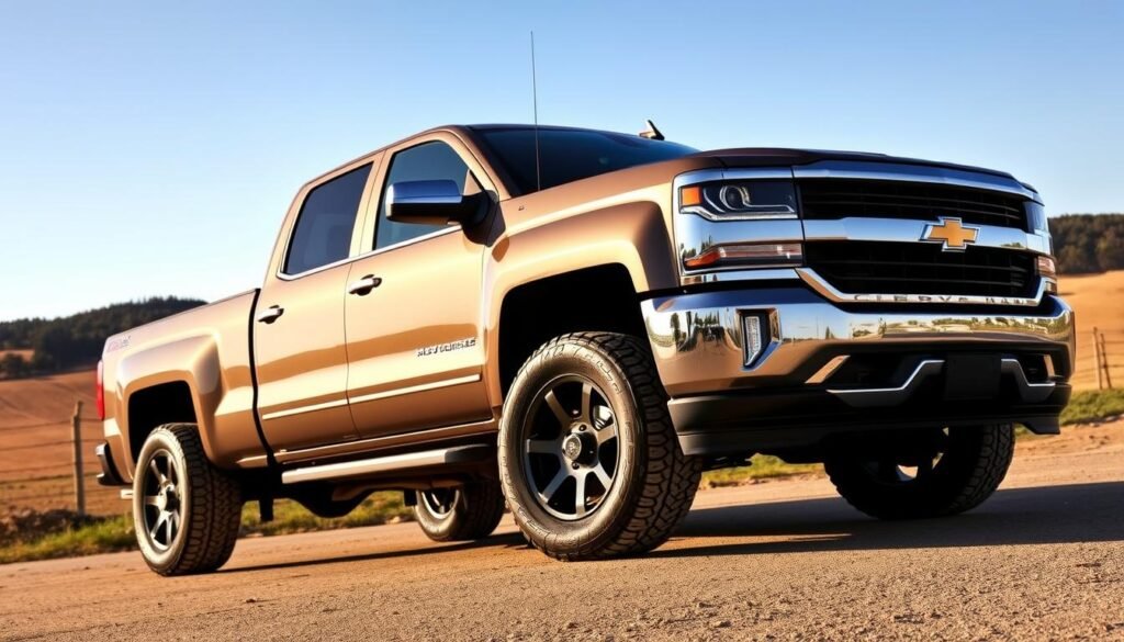 chevy silverado 1500 custom trim chevy silverado 1500 custom trim