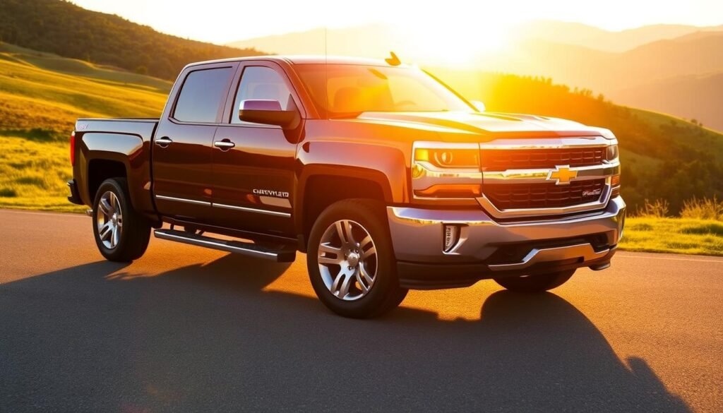 chevy silverado 1500 options chevy silverado 1500 options