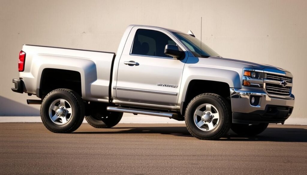 chevy silverado lean bank 2 chevy silverado lean bank 2