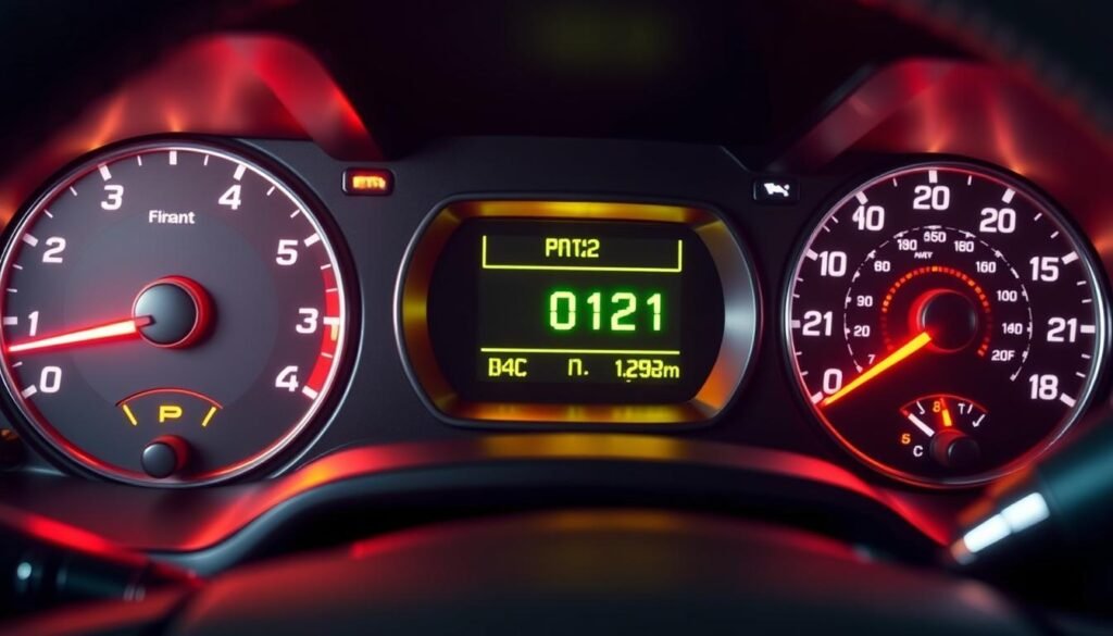 chevy silverado p0121 troubleshooting chevy silverado p0121 troubleshooting