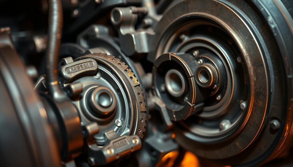 chevy silverado transmission failure symptoms chevy silverado transmission failure symptoms