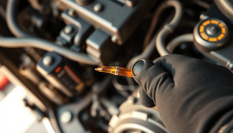 chevy silverado transmission fluid hevy impala years to avoid