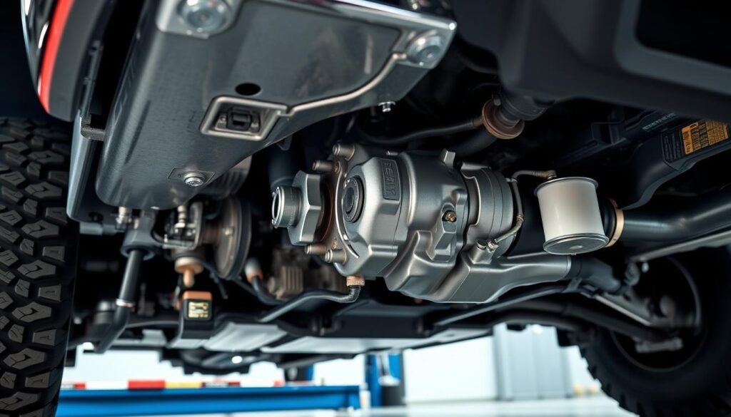 chevy silverado transmission maintenance tips chevy silverado transmission maintenance tips