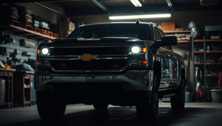 chevy silverado years to avoid