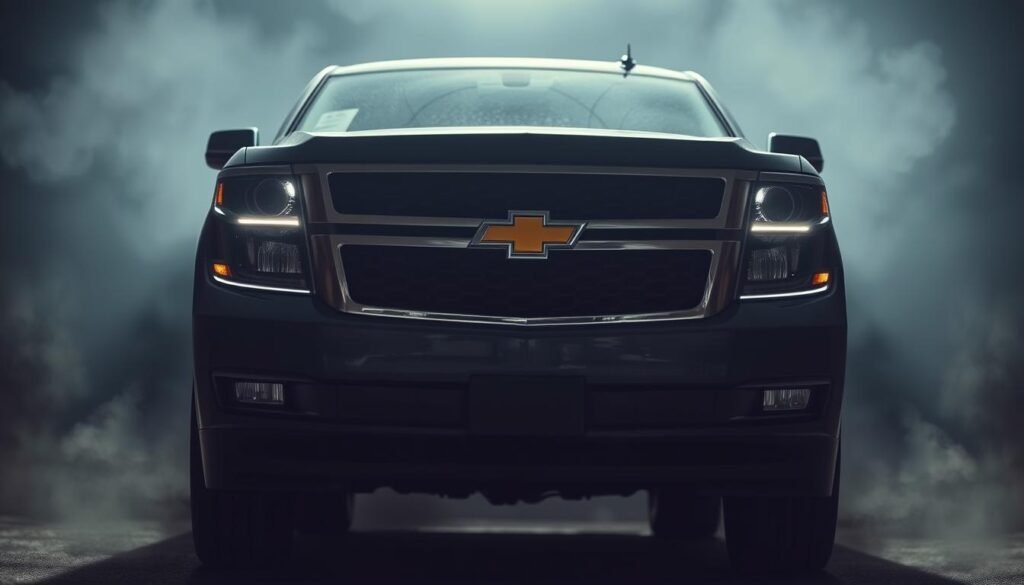 chevy suburban problematic models chevy suburban problematic models