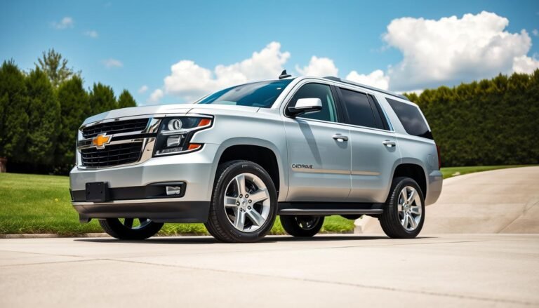 chevy tahoe fuel economy chevy impala years to avoid