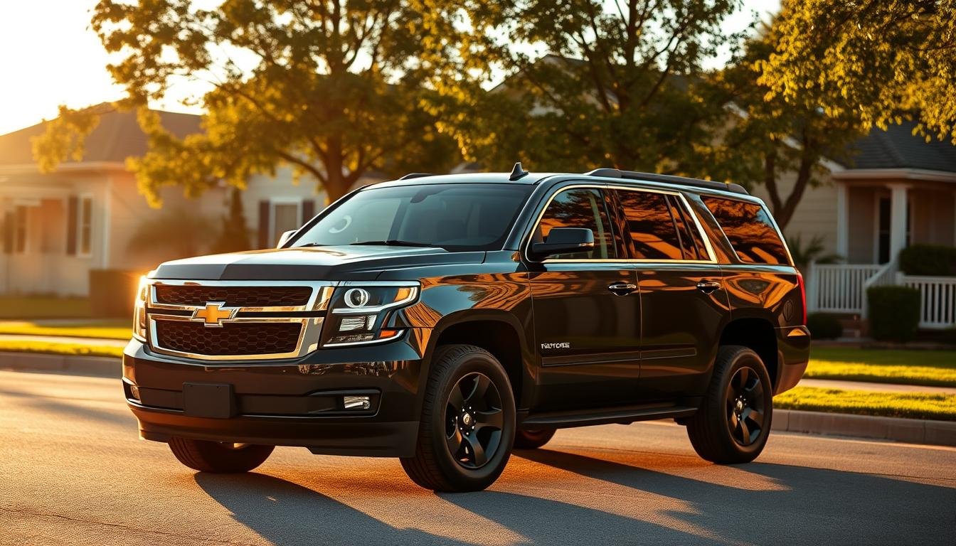 chevy tahoe years to avoid