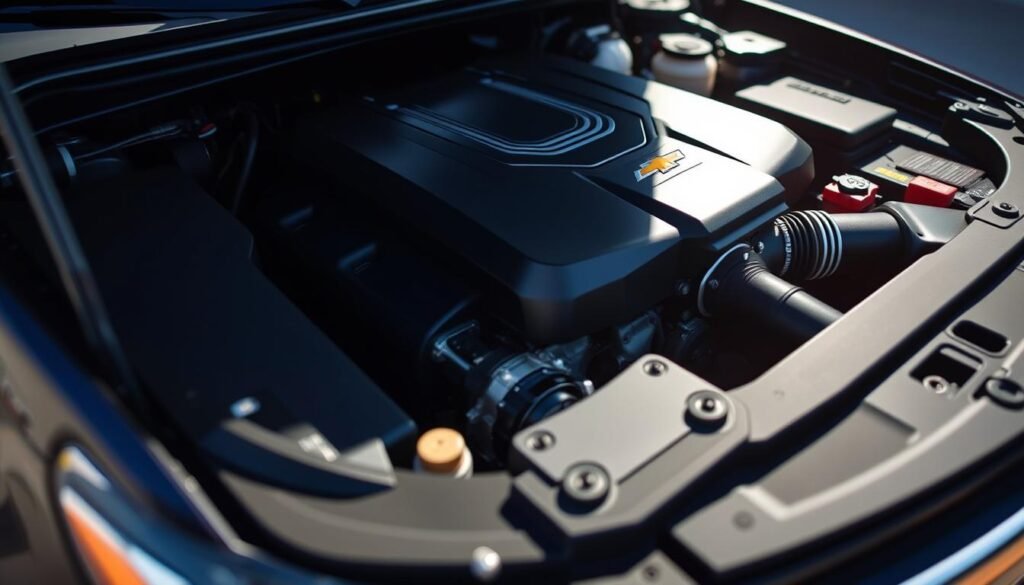 chevy trailblazer engine options chevy trailblazer engine options