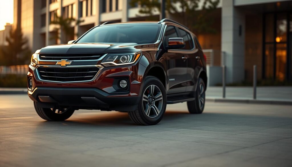 chevy trailblazer exterior dimensions chevy trailblazer exterior dimensions