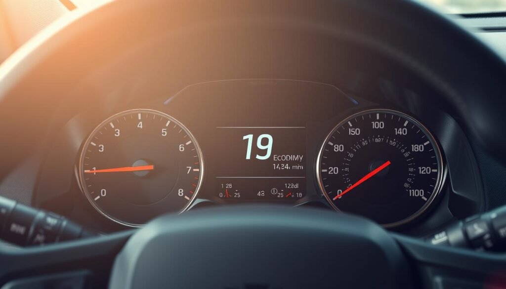 chevy trax gas consumption chevy trax gas consumption