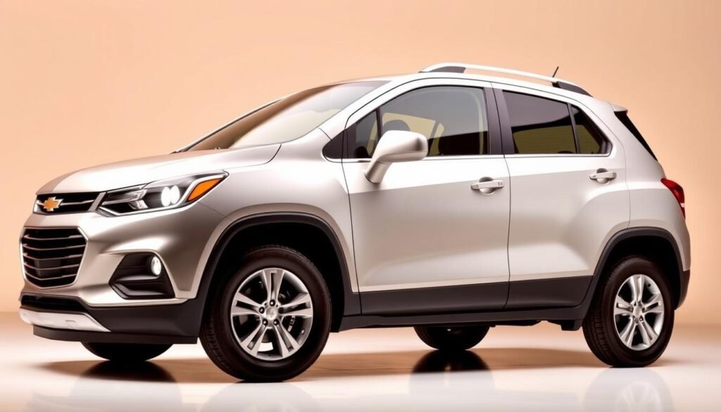 chevy trax mpg ratings chevy trax mpg ratings