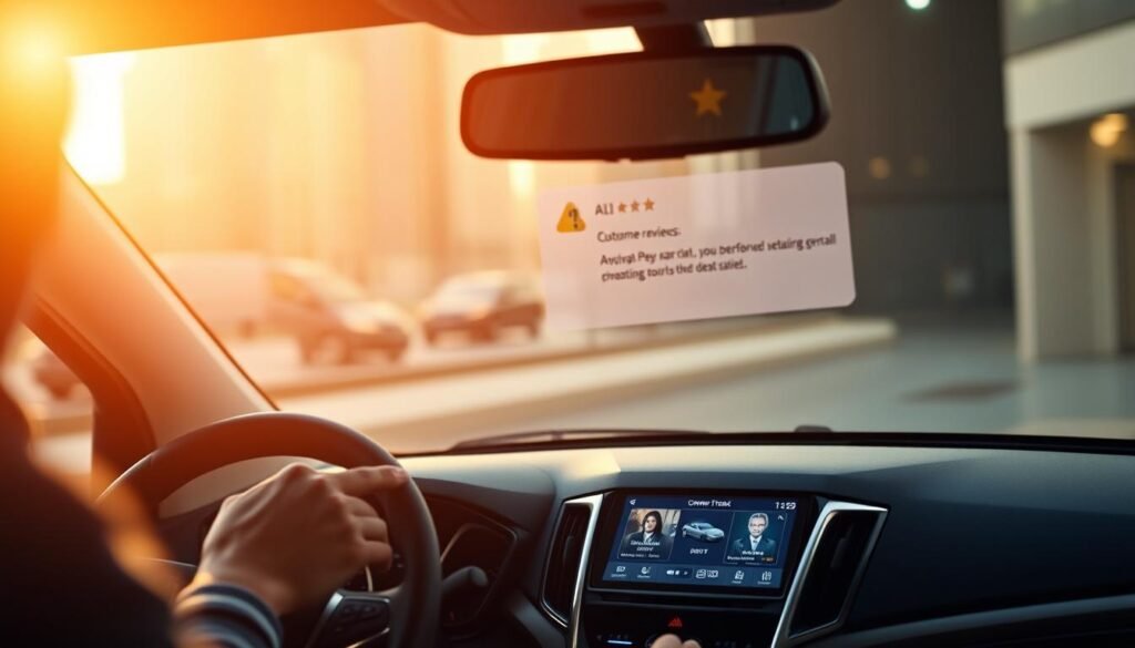 chevy trax user reviews chevy trax user reviews