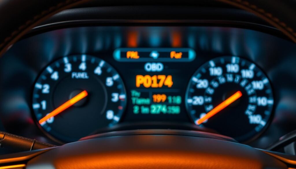 code p0174 chevy silverado causes code p0174 chevy silverado causes