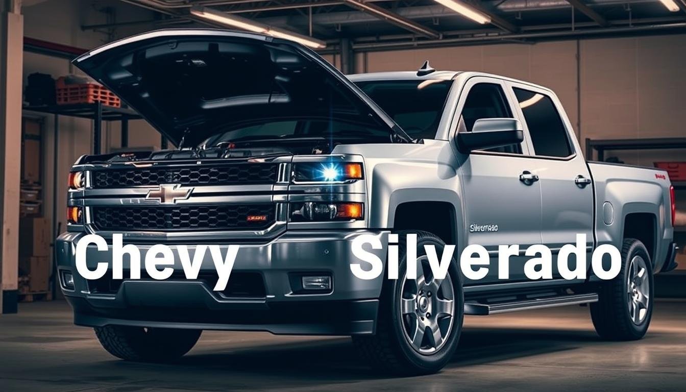 code p0174 chevy silverado