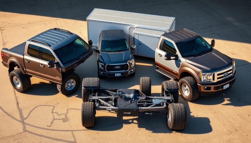 common 8 lug Ford vehicles common 8 lug Ford vehicles